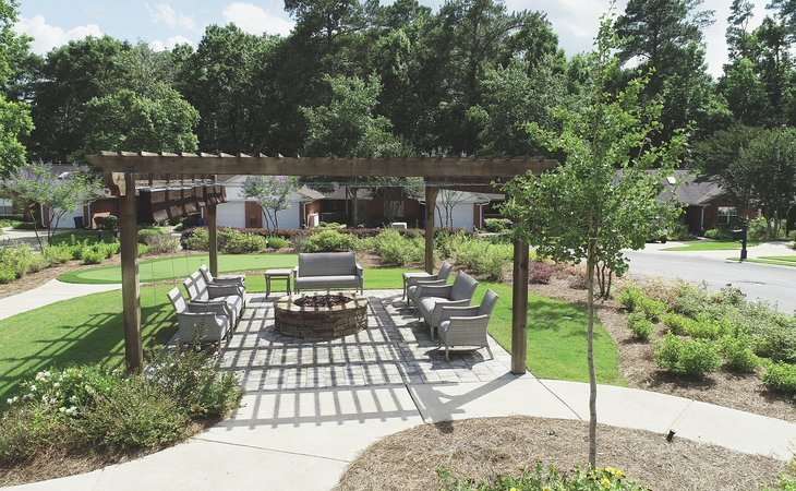 galleria-woods-35244-1206514_8