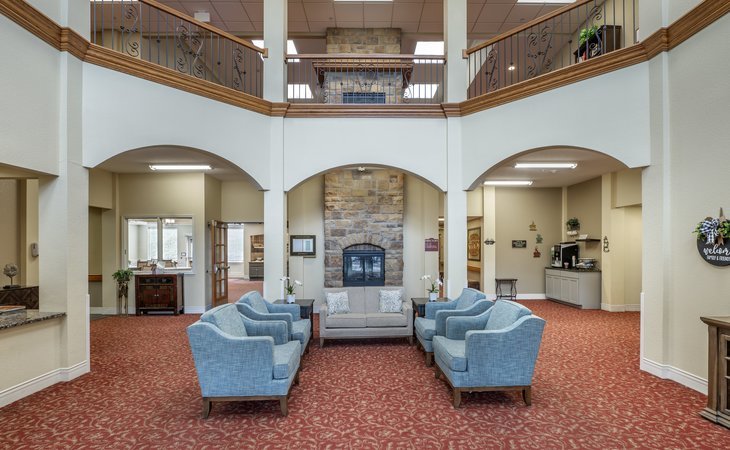 brookdale-overland-park-66209-1206529_11