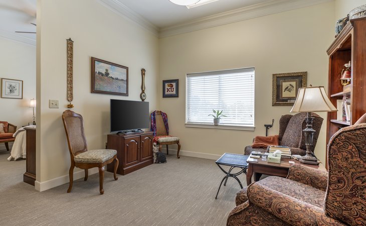 brookdale-overland-park-66209-1206529_2