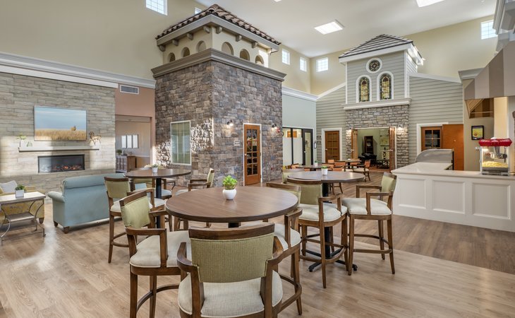 brookdale-overland-park-66209-1206529_6