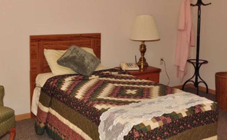 aster-assisted-living-of-clintonville-54929-1206537_2