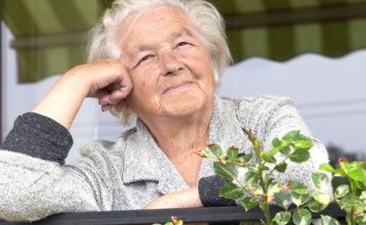 aster-assisted-living-of-clintonville-54929-1206537_3