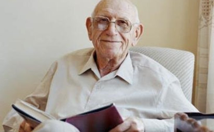 aster-assisted-living-of-clintonville-54929-1206537_4