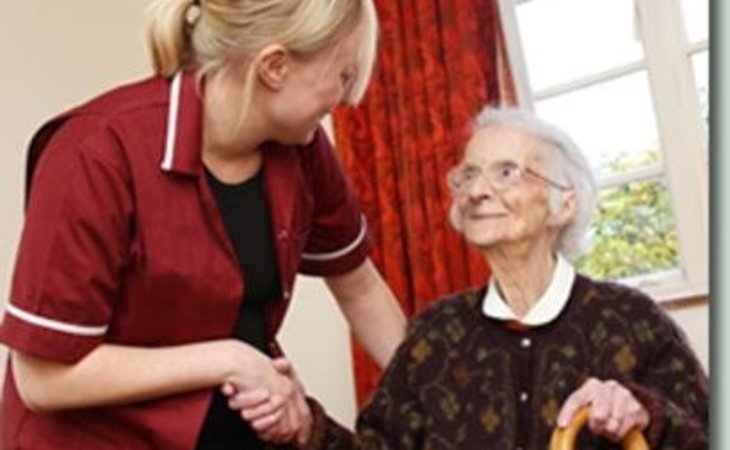 aster-assisted-living-of-clintonville-54929-1206537_6