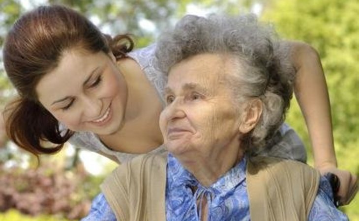 aster-assisted-living-of-clintonville-54929-1206537_7