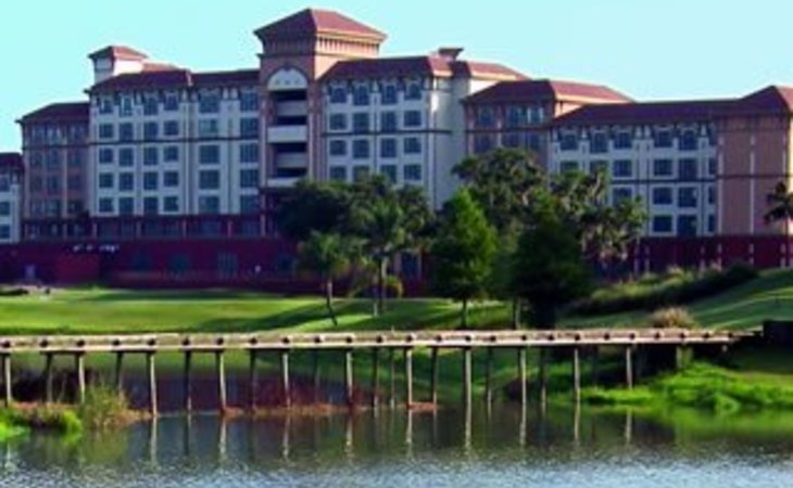 freedom-pointe-at-the-villages-32159-1206599_13