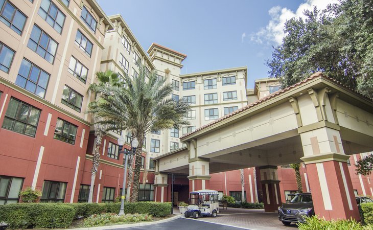 freedom-pointe-at-the-villages-32159-1206599_2