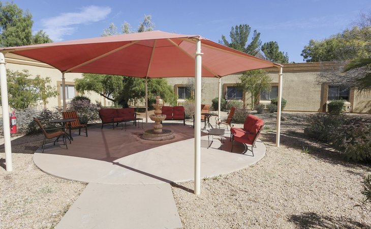north-chandler-place-85224-1206614_5