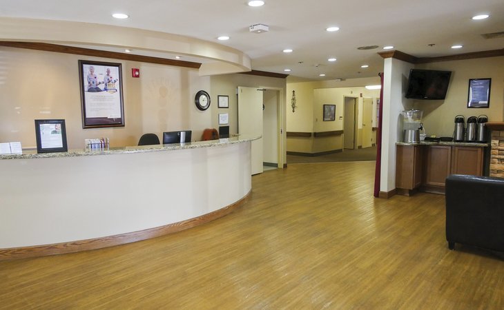 north-chandler-place-85224-1206614_8