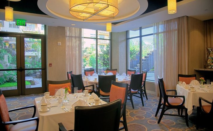 aljoya-mercer-island-98040-1206668_2