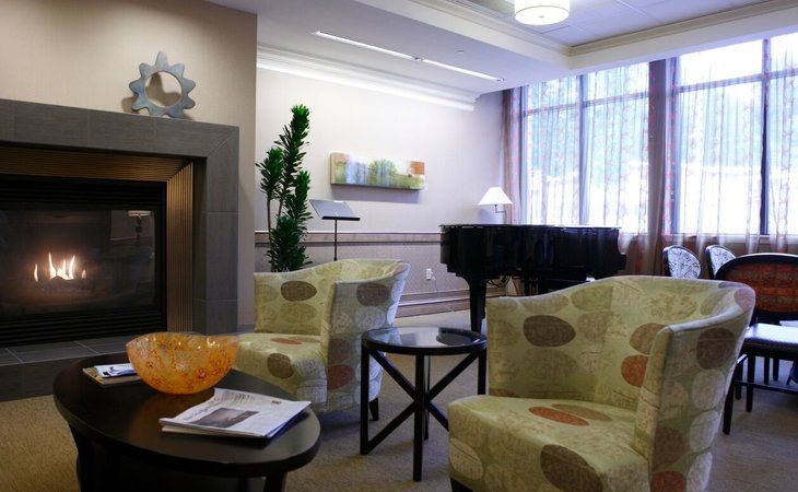 aljoya-mercer-island-98040-1206668_4