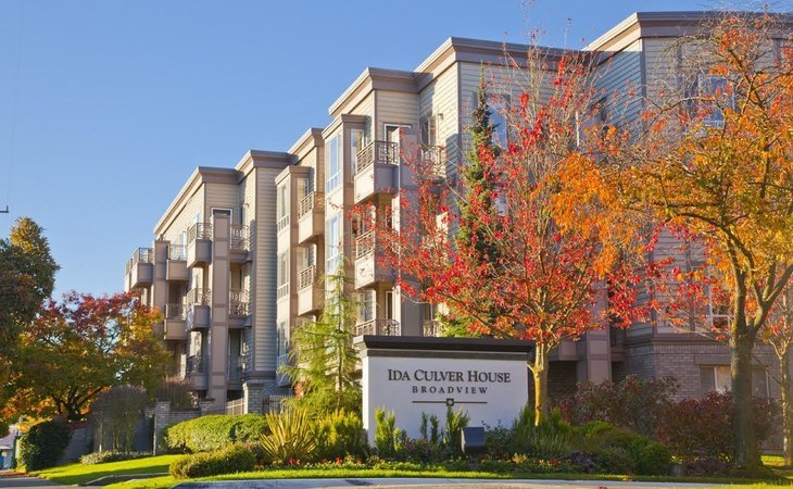 ida-culver-house-broadview-98133-1206671_1