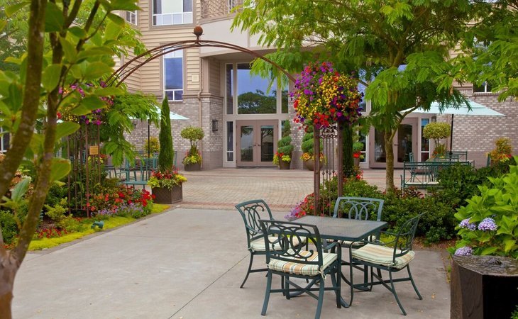 ida-culver-house-broadview-98133-1206671_2