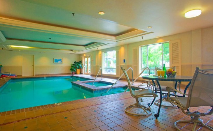 ida-culver-house-broadview-98133-1206671_5