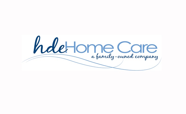 hde-home-care-97005-1206673_3