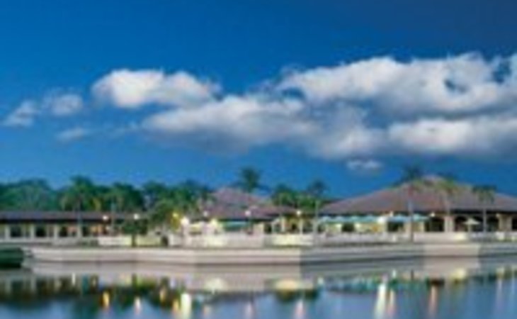 the-fountains-at-lake-pointe-woods-34231-1206675_11