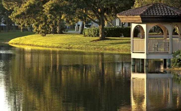 the-fountains-at-lake-pointe-woods-34231-1206675_2