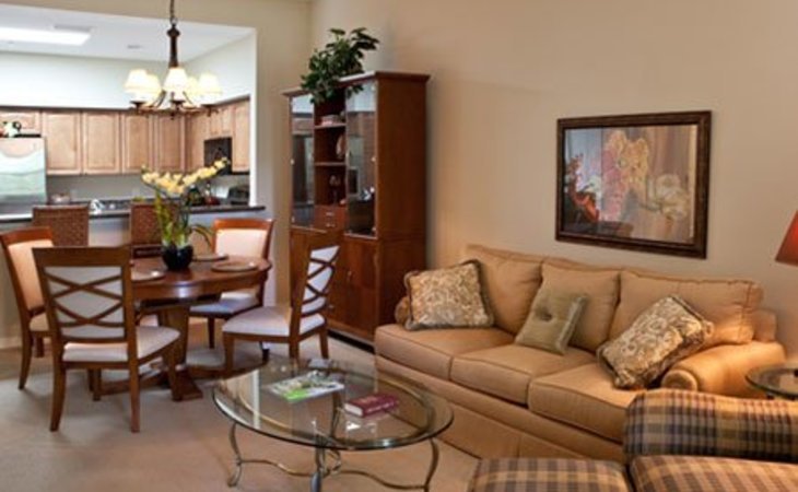 the-fountains-at-lake-pointe-woods-34231-1206675_6