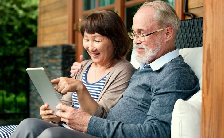 fedcap-home-care-10017-1206686_2