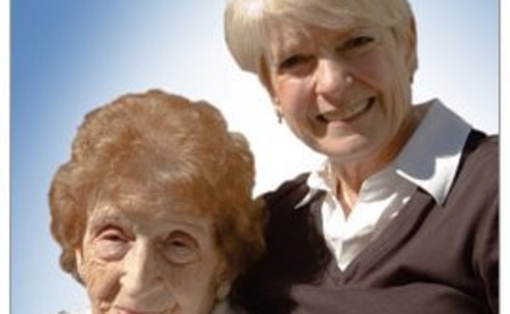 senior-helpers-15065-1206728_2