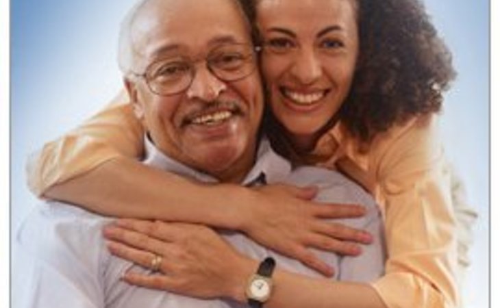 senior-helpers-15065-1206728_3