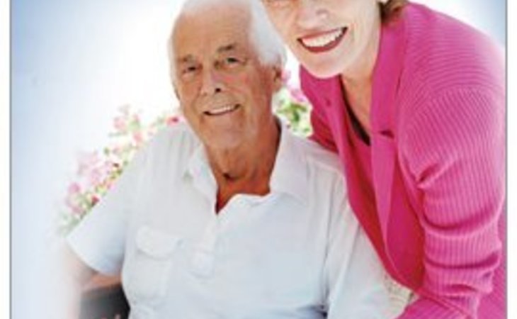 senior-helpers-15065-1206728_4