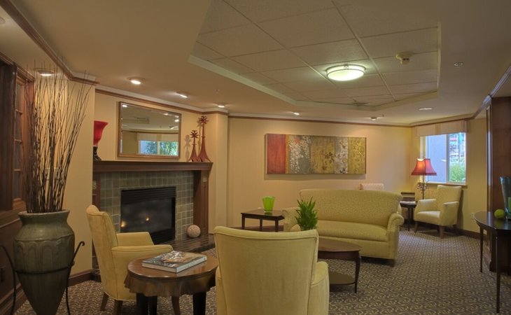 the-lakeshore-98178-1206736_3