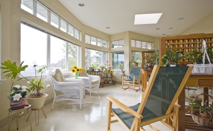 the-lakeshore-98178-1206736_4
