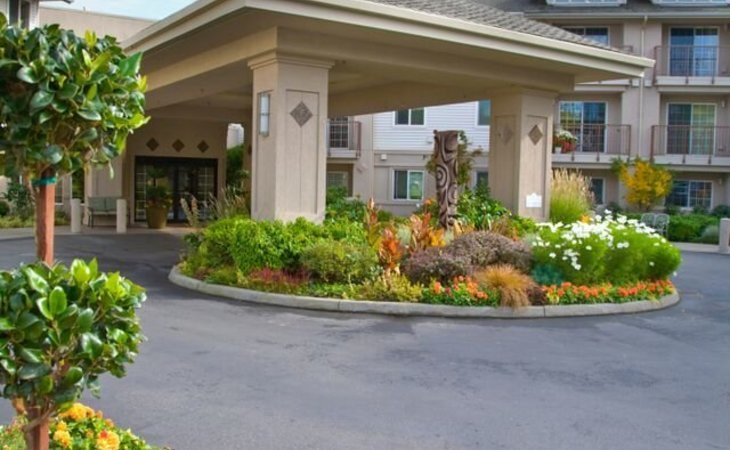 the-lakeshore-98178-1206736_7