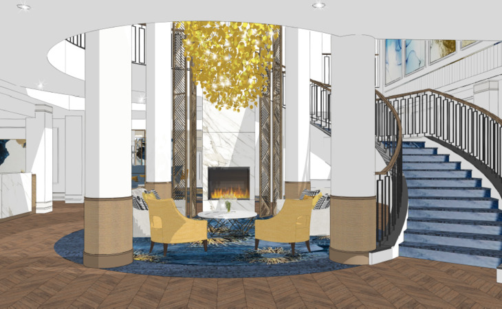 university-house-issaquah-98029-1206738_11
