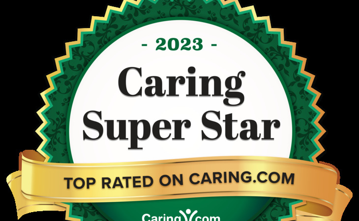 university-house-issaquah-98029-1206738_12