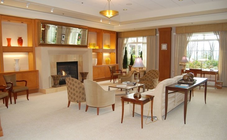 university-house-issaquah-98029-1206738_3