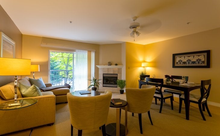 university-house-issaquah-98029-1206738_4
