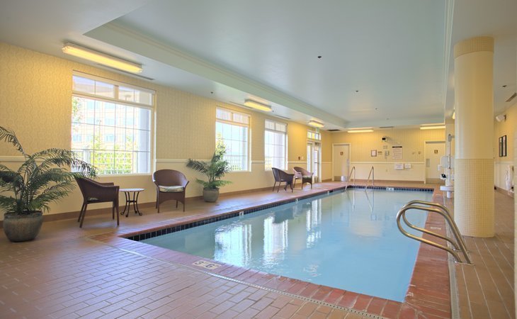 university-house-issaquah-98029-1206738_5