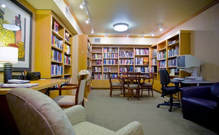 university-house-issaquah-98029-1206738_7