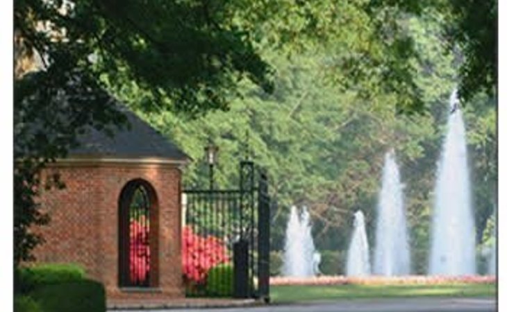 the-woodlands-at-furman-29617-1206770_6