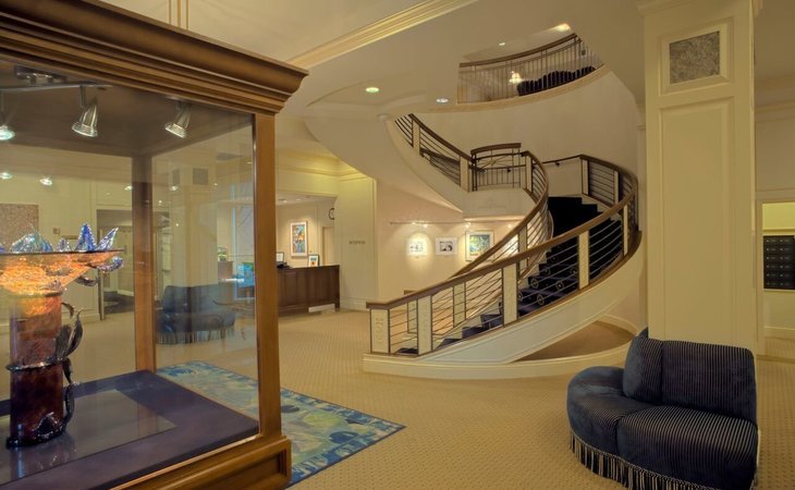 university-house-wallingford-98103-1206826_4
