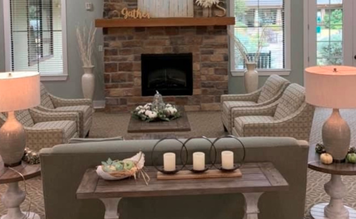 stonefield-assisted-living-memory-care-75070-1206852_2