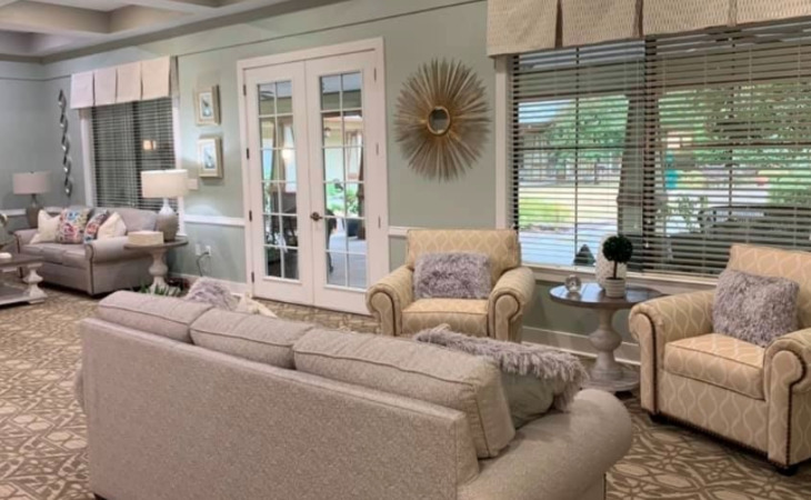 stonefield-assisted-living-memory-care-75070-1206852_3