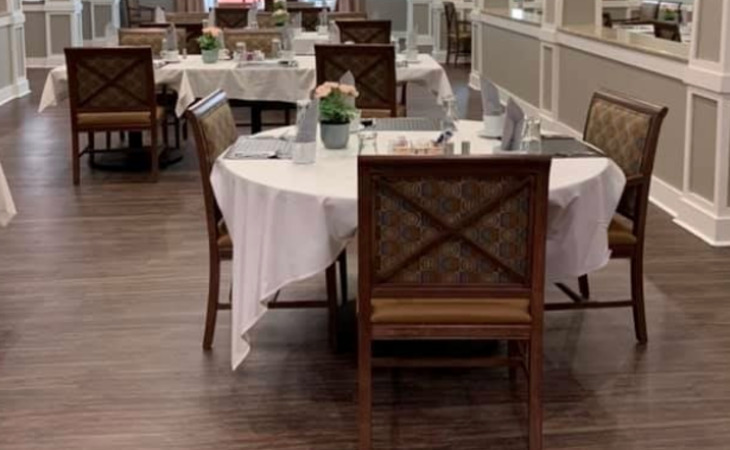 stonefield-assisted-living-memory-care-75070-1206852_4
