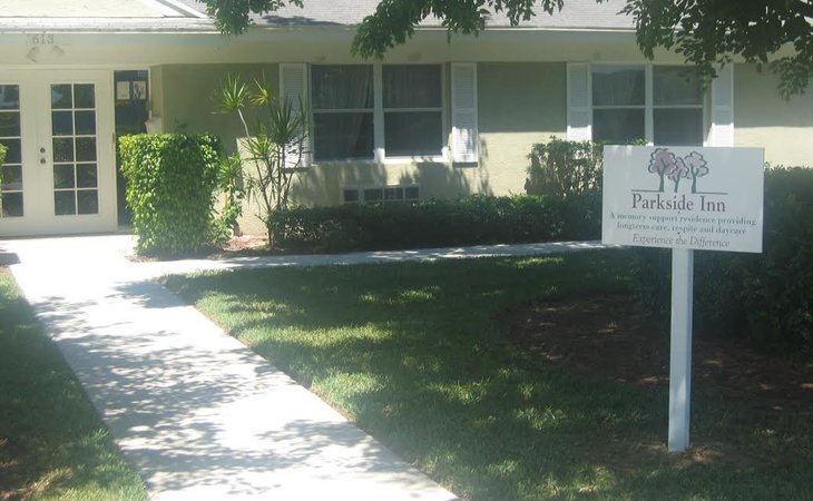 parkside-inn-33435-1206876_7