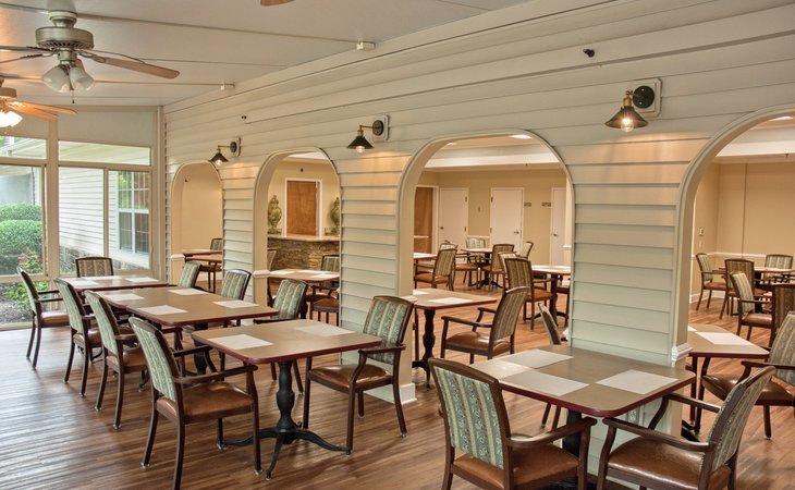 garrett-woods-senior-living-community-71913-1206885_4