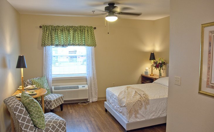 garrett-woods-senior-living-community-71913-1206885_5