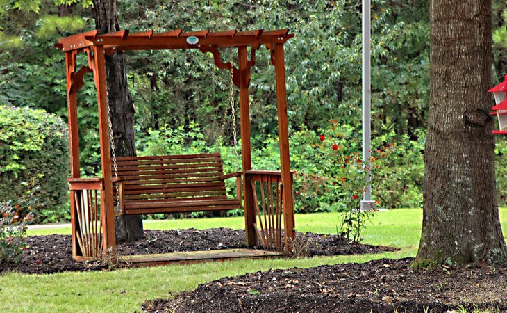 garrett-woods-senior-living-community-71913-1206885_6
