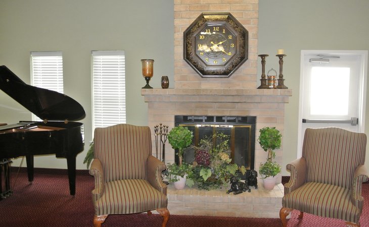 the-clairmont-78729-1206893_2