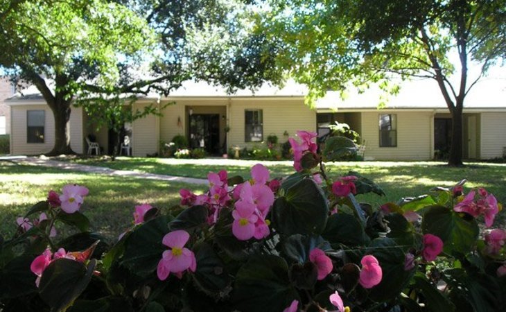 the-clairmont-78729-1206893_3