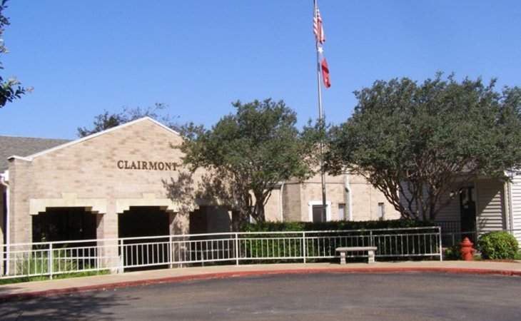 the-clairmont-78729-1206893_4