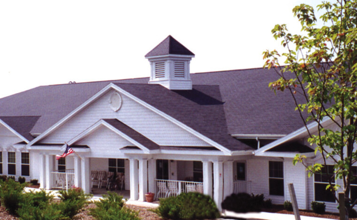 woodcrest-commons-14467-1207029_2