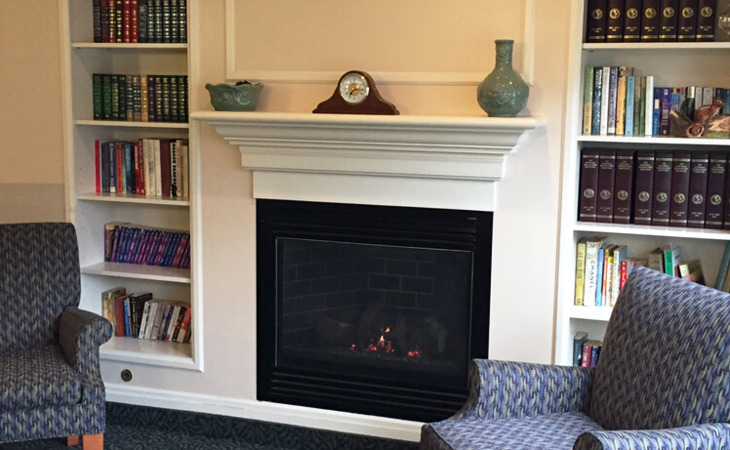 woodcrest-commons-14467-1207029_3