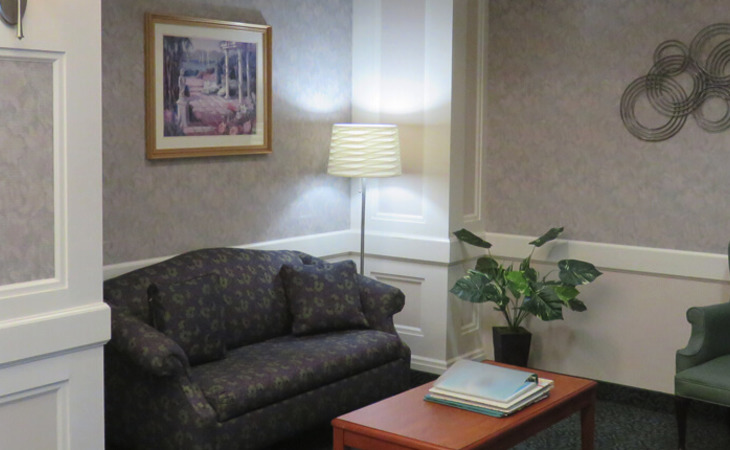 woodcrest-commons-14467-1207029_4